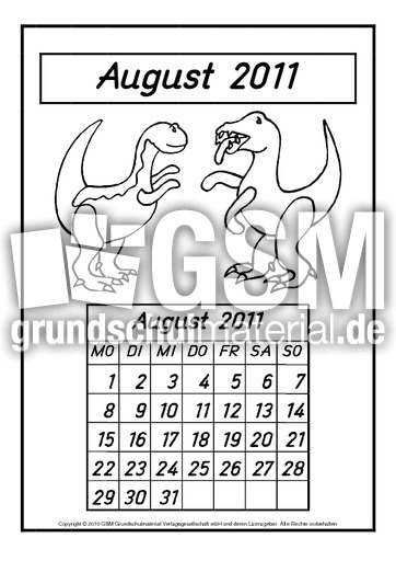 Dino-Ausmal-Kalenderblatt-August-2011.pdf